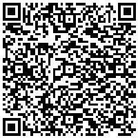 QR Code for bitcoin:bitcoin:bitcoin:bitcoin:bitcoin:bitcoin:bitcoin:bitcoin:bitcoin:bitcoin:bitcoin:bitcoin:bitcoin:bitcoin:bitcoin:3Pi1UtzSnAdb6fVRHd5qQyshwTGYGMPgqM