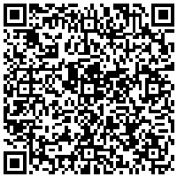 QR Code for bitcoin:bitcoin:bitcoin:bitcoin:bitcoin:bitcoin:bitcoin:bitcoin:bitcoin:bitcoin:bitcoin:bitcoin:bitcoin:bitcoin:bitcoin:3Pi5B2LSPzVCT2oQduCHGdHCRhGrrMk6px