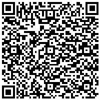 QR Code for bitcoin:bitcoin:bitcoin:bitcoin:bitcoin:bitcoin:bitcoin:bitcoin:bitcoin:bitcoin:bitcoin:bitcoin:bitcoin:bitcoin:bitcoin:3Pi9DbihP1WBZcfceShThc9Z54iZWJxC3P
