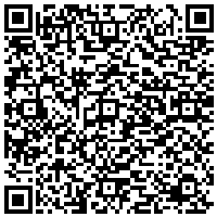 QR Code for bitcoin:bitcoin:bitcoin:bitcoin:bitcoin:bitcoin:bitcoin:bitcoin:bitcoin:bitcoin:bitcoin:bitcoin:bitcoin:bitcoin:bitcoin:3PiDexMWbcujJAtAM5h1uiWbWSxASD4RDX