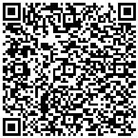 QR Code for bitcoin:bitcoin:bitcoin:bitcoin:bitcoin:bitcoin:bitcoin:bitcoin:bitcoin:bitcoin:bitcoin:bitcoin:bitcoin:bitcoin:bitcoin:3PiE2qew7DXeJ9QZ9b2P7RBfC4vtq7ccT3