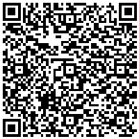 QR Code for bitcoin:bitcoin:bitcoin:bitcoin:bitcoin:bitcoin:bitcoin:bitcoin:bitcoin:bitcoin:bitcoin:bitcoin:bitcoin:bitcoin:bitcoin:3PiKhp7mNEwfWNPB39kkeEhJRfxUX6rAMC