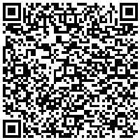 QR Code for bitcoin:bitcoin:bitcoin:bitcoin:bitcoin:bitcoin:bitcoin:bitcoin:bitcoin:bitcoin:bitcoin:bitcoin:bitcoin:bitcoin:bitcoin:3PiRnwRELFBSUAzBUoDyJSdpCRbkRZdShG