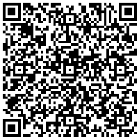 QR Code for bitcoin:bitcoin:bitcoin:bitcoin:bitcoin:bitcoin:bitcoin:bitcoin:bitcoin:bitcoin:bitcoin:bitcoin:bitcoin:bitcoin:bitcoin:3PiTxM5c5uvfVrWJsMhnxuZ1chS7UbNF78