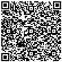 QR Code for bitcoin:bitcoin:bitcoin:bitcoin:bitcoin:bitcoin:bitcoin:bitcoin:bitcoin:bitcoin:bitcoin:bitcoin:bitcoin:bitcoin:bitcoin:3PiWiG7EY2fx46h2SXT91o8JHdJCb2BKD8