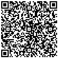 QR Code for bitcoin:bitcoin:bitcoin:bitcoin:bitcoin:bitcoin:bitcoin:bitcoin:bitcoin:bitcoin:bitcoin:bitcoin:bitcoin:bitcoin:bitcoin:3PiXH7NFq5yjUFDZbcDpNgkX6HKRHQLbAf