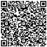 QR Code for bitcoin:bitcoin:bitcoin:bitcoin:bitcoin:bitcoin:bitcoin:bitcoin:bitcoin:bitcoin:bitcoin:bitcoin:bitcoin:bitcoin:bitcoin:3PinYZwCZfmEAR9wRaBV3emPmdDjP7tmDC