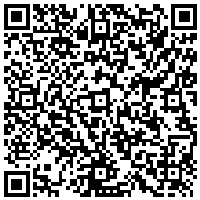 QR Code for bitcoin:bitcoin:bitcoin:bitcoin:bitcoin:bitcoin:bitcoin:bitcoin:bitcoin:bitcoin:bitcoin:bitcoin:bitcoin:bitcoin:bitcoin:3Pit2RPzJs5FMns1ve7ASbPMfekyVDL7f2