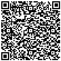 QR Code for bitcoin:bitcoin:bitcoin:bitcoin:bitcoin:bitcoin:bitcoin:bitcoin:bitcoin:bitcoin:bitcoin:bitcoin:bitcoin:bitcoin:bitcoin:3Pj9kd9KB811wxtAFYPYp2YJXJL41oYL8W