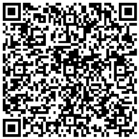 QR Code for bitcoin:bitcoin:bitcoin:bitcoin:bitcoin:bitcoin:bitcoin:bitcoin:bitcoin:bitcoin:bitcoin:bitcoin:bitcoin:bitcoin:bitcoin:3PjAzwW65p9cmderQRexLTLM3HWw5vXLxD