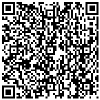 QR Code for bitcoin:bitcoin:bitcoin:bitcoin:bitcoin:bitcoin:bitcoin:bitcoin:bitcoin:bitcoin:bitcoin:bitcoin:bitcoin:bitcoin:bitcoin:3PjLyUbFWvUZ328iXWD1Py7Jen6PPmPVih