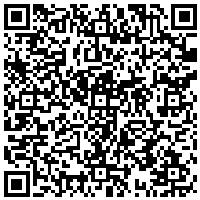 QR Code for bitcoin:bitcoin:bitcoin:bitcoin:bitcoin:bitcoin:bitcoin:bitcoin:bitcoin:bitcoin:bitcoin:bitcoin:bitcoin:bitcoin:bitcoin:3PjPyDKqqBzAHA5PMjsKddEhE5sJfHDGxw