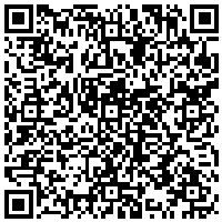 QR Code for bitcoin:bitcoin:bitcoin:bitcoin:bitcoin:bitcoin:bitcoin:bitcoin:bitcoin:bitcoin:bitcoin:bitcoin:bitcoin:bitcoin:bitcoin:3PjW47dLLWM97QiQQVKDQd5SheRR5ppvWN