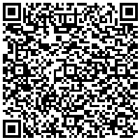 QR Code for bitcoin:bitcoin:bitcoin:bitcoin:bitcoin:bitcoin:bitcoin:bitcoin:bitcoin:bitcoin:bitcoin:bitcoin:bitcoin:bitcoin:bitcoin:3PjpMHuUnrFrSYPoF2ffi59ChfN7xt3Ujo