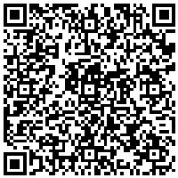 QR Code for bitcoin:bitcoin:bitcoin:bitcoin:bitcoin:bitcoin:bitcoin:bitcoin:bitcoin:bitcoin:bitcoin:bitcoin:bitcoin:bitcoin:bitcoin:3Pk71JFtWbDNndHFGXFMLgiEC2zB9Avyge