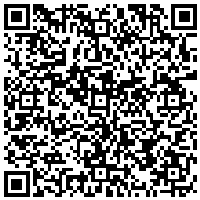 QR Code for bitcoin:bitcoin:bitcoin:bitcoin:bitcoin:bitcoin:bitcoin:bitcoin:bitcoin:bitcoin:bitcoin:bitcoin:bitcoin:bitcoin:bitcoin:3Pk7hxscStc2STfXZF4C6N2iDJesLSiQin