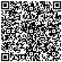 QR Code for bitcoin:bitcoin:bitcoin:bitcoin:bitcoin:bitcoin:bitcoin:bitcoin:bitcoin:bitcoin:bitcoin:bitcoin:bitcoin:bitcoin:bitcoin:3Pk8Sbg5ZRHvwENdmPcFsAbMptQLTYfwFd