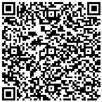 QR Code for bitcoin:bitcoin:bitcoin:bitcoin:bitcoin:bitcoin:bitcoin:bitcoin:bitcoin:bitcoin:bitcoin:bitcoin:bitcoin:bitcoin:bitcoin:3PkMoqSPvDoASdKF4aXrZWobmVGzfunFga