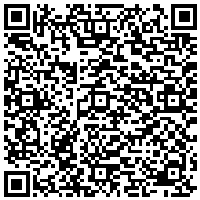 QR Code for bitcoin:bitcoin:bitcoin:bitcoin:bitcoin:bitcoin:bitcoin:bitcoin:bitcoin:bitcoin:bitcoin:bitcoin:bitcoin:bitcoin:bitcoin:3PkWhtUTSTmzZSQ3o4ButmNMYjUQhzJ6W8