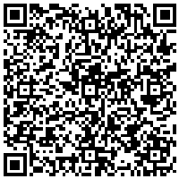 QR Code for bitcoin:bitcoin:bitcoin:bitcoin:bitcoin:bitcoin:bitcoin:bitcoin:bitcoin:bitcoin:bitcoin:bitcoin:bitcoin:bitcoin:bitcoin:3PkfxGQ3p2PgBPWu1yuRhKMnVTTo5Y57pT