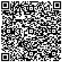 QR Code for bitcoin:bitcoin:bitcoin:bitcoin:bitcoin:bitcoin:bitcoin:bitcoin:bitcoin:bitcoin:bitcoin:bitcoin:bitcoin:bitcoin:bitcoin:3Pm1uLGvASHkphRYfMQGLfjzNqFPHwtqZm