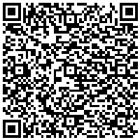 QR Code for bitcoin:bitcoin:bitcoin:bitcoin:bitcoin:bitcoin:bitcoin:bitcoin:bitcoin:bitcoin:bitcoin:bitcoin:bitcoin:bitcoin:bitcoin:3Pm2Gkc467JsAVWqFj5HRmf2pmMpv59Mh4