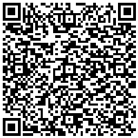 QR Code for bitcoin:bitcoin:bitcoin:bitcoin:bitcoin:bitcoin:bitcoin:bitcoin:bitcoin:bitcoin:bitcoin:bitcoin:bitcoin:bitcoin:bitcoin:3Pm2yVoeAWPhk5taUXR2DXdeckFT8Tfb9d