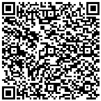 QR Code for bitcoin:bitcoin:bitcoin:bitcoin:bitcoin:bitcoin:bitcoin:bitcoin:bitcoin:bitcoin:bitcoin:bitcoin:bitcoin:bitcoin:bitcoin:3PmFUnW2svqGcoeZPdk6iZpLXgJ4hFPeTo