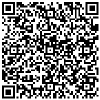 QR Code for bitcoin:bitcoin:bitcoin:bitcoin:bitcoin:bitcoin:bitcoin:bitcoin:bitcoin:bitcoin:bitcoin:bitcoin:bitcoin:bitcoin:bitcoin:3PmYdZ2y7BBCuoywcLPB86fb11mfCab5is