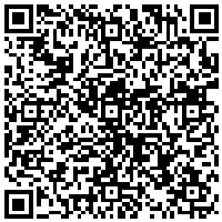 QR Code for bitcoin:bitcoin:bitcoin:bitcoin:bitcoin:bitcoin:bitcoin:bitcoin:bitcoin:bitcoin:bitcoin:bitcoin:bitcoin:bitcoin:bitcoin:3PmsaCnPiE4RqcDGE8PdXo7x9oAJBWy4nT