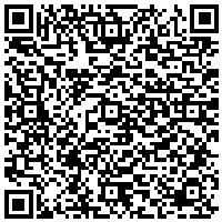 QR Code for bitcoin:bitcoin:bitcoin:bitcoin:bitcoin:bitcoin:bitcoin:bitcoin:bitcoin:bitcoin:bitcoin:bitcoin:bitcoin:bitcoin:bitcoin:3Pmx9DAKBqBatUNxdygRSjeUyQ3EPALyTA