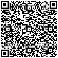 QR Code for bitcoin:bitcoin:bitcoin:bitcoin:bitcoin:bitcoin:bitcoin:bitcoin:bitcoin:bitcoin:bitcoin:bitcoin:bitcoin:bitcoin:bitcoin:3Pmz28VpZXdKSdWFzNumPR8oaQfzzRdzV1