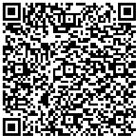 QR Code for bitcoin:bitcoin:bitcoin:bitcoin:bitcoin:bitcoin:bitcoin:bitcoin:bitcoin:bitcoin:bitcoin:bitcoin:bitcoin:bitcoin:bitcoin:3PnajG4cLhXPkmC5LssfTwi2GDcpBDYNrt