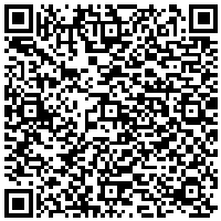 QR Code for bitcoin:bitcoin:bitcoin:bitcoin:bitcoin:bitcoin:bitcoin:bitcoin:bitcoin:bitcoin:bitcoin:bitcoin:bitcoin:bitcoin:bitcoin:3PnnD3DdcCkfUyoH9N4PySqM73kGdbbjSb