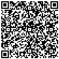 QR Code for bitcoin:bitcoin:bitcoin:bitcoin:bitcoin:bitcoin:bitcoin:bitcoin:bitcoin:bitcoin:bitcoin:bitcoin:bitcoin:bitcoin:bitcoin:3Po3MxFtTCyuB2B8DZ7FcfxCMCvbFepSae