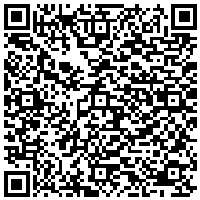 QR Code for bitcoin:bitcoin:bitcoin:bitcoin:bitcoin:bitcoin:bitcoin:bitcoin:bitcoin:bitcoin:bitcoin:bitcoin:bitcoin:bitcoin:bitcoin:3Po3StymGmzh9CCBoEXzMUmU9Ch5LF51yQ