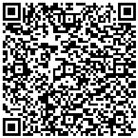 QR Code for bitcoin:bitcoin:bitcoin:bitcoin:bitcoin:bitcoin:bitcoin:bitcoin:bitcoin:bitcoin:bitcoin:bitcoin:bitcoin:bitcoin:bitcoin:3Po4r9xpHrtDVHAtHEM2QFEnncxFcG7WAS