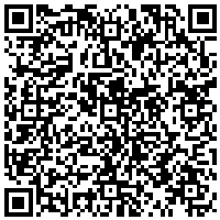 QR Code for bitcoin:bitcoin:bitcoin:bitcoin:bitcoin:bitcoin:bitcoin:bitcoin:bitcoin:bitcoin:bitcoin:bitcoin:bitcoin:bitcoin:bitcoin:3PoKFEVXpQUjEBvsPCu1DSxbPDFSkajXPg