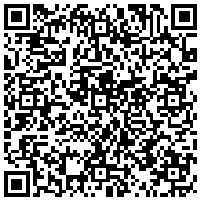 QR Code for bitcoin:bitcoin:bitcoin:bitcoin:bitcoin:bitcoin:bitcoin:bitcoin:bitcoin:bitcoin:bitcoin:bitcoin:bitcoin:bitcoin:bitcoin:3PoKcRgnuS3DEc32PZdTRQZMushjZiVqU6