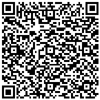 QR Code for bitcoin:bitcoin:bitcoin:bitcoin:bitcoin:bitcoin:bitcoin:bitcoin:bitcoin:bitcoin:bitcoin:bitcoin:bitcoin:bitcoin:bitcoin:3PoL2fcck6LZjZdbLi8aFFdLjphxmHMDAX
