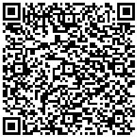 QR Code for bitcoin:bitcoin:bitcoin:bitcoin:bitcoin:bitcoin:bitcoin:bitcoin:bitcoin:bitcoin:bitcoin:bitcoin:bitcoin:bitcoin:bitcoin:3PoN1asFdBWSGVGS8ivSZ8LeDYCga4zPsD