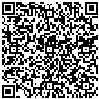 QR Code for bitcoin:bitcoin:bitcoin:bitcoin:bitcoin:bitcoin:bitcoin:bitcoin:bitcoin:bitcoin:bitcoin:bitcoin:bitcoin:bitcoin:bitcoin:3PoPHF5L2p2JJtBCwWht3gtU7eNYVGW1Ej