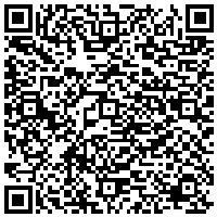 QR Code for bitcoin:bitcoin:bitcoin:bitcoin:bitcoin:bitcoin:bitcoin:bitcoin:bitcoin:bitcoin:bitcoin:bitcoin:bitcoin:bitcoin:bitcoin:3Posf41ZHnvV366nYJee7kYWD5NifUSrxQ