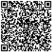 QR Code for bitcoin:bitcoin:bitcoin:bitcoin:bitcoin:bitcoin:bitcoin:bitcoin:bitcoin:bitcoin:bitcoin:bitcoin:bitcoin:bitcoin:bitcoin:3Pp4RrmykZHYWiVGDMzet2whhAHUjs82vw