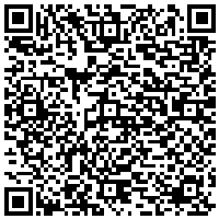 QR Code for bitcoin:bitcoin:bitcoin:bitcoin:bitcoin:bitcoin:bitcoin:bitcoin:bitcoin:bitcoin:bitcoin:bitcoin:bitcoin:bitcoin:bitcoin:3Pp8efyPgBcPiUmjUPH2Hm2BpJ4Seqvysp