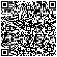 QR Code for bitcoin:bitcoin:bitcoin:bitcoin:bitcoin:bitcoin:bitcoin:bitcoin:bitcoin:bitcoin:bitcoin:bitcoin:bitcoin:bitcoin:bitcoin:3PpE9aEhmcryiXecxhmiKtKeyFXzDRHRZB
