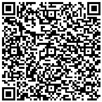 QR Code for bitcoin:bitcoin:bitcoin:bitcoin:bitcoin:bitcoin:bitcoin:bitcoin:bitcoin:bitcoin:bitcoin:bitcoin:bitcoin:bitcoin:bitcoin:3PpNfkUk2mbZxrAvgfS3rdrmHwXwSetJZM