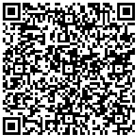 QR Code for bitcoin:bitcoin:bitcoin:bitcoin:bitcoin:bitcoin:bitcoin:bitcoin:bitcoin:bitcoin:bitcoin:bitcoin:bitcoin:bitcoin:bitcoin:3PpRSYAcsrfwFZiRZeiwTKB8pUDweuhsmv