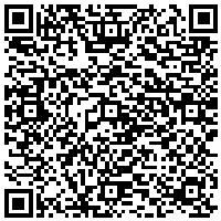 QR Code for bitcoin:bitcoin:bitcoin:bitcoin:bitcoin:bitcoin:bitcoin:bitcoin:bitcoin:bitcoin:bitcoin:bitcoin:bitcoin:bitcoin:bitcoin:3PpX6ynXT7vAEvnBjgmwLd1eLFvSDYrd6m
