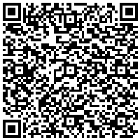 QR Code for bitcoin:bitcoin:bitcoin:bitcoin:bitcoin:bitcoin:bitcoin:bitcoin:bitcoin:bitcoin:bitcoin:bitcoin:bitcoin:bitcoin:bitcoin:3PpasLiotR9TNtAYta9prxXpp4S4WHGiSR